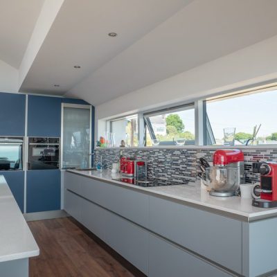 UPB_Newbuild-13_resize