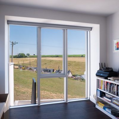 UPB_Newbuild-14_resize