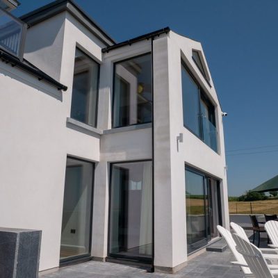 UPB_Newbuild-16_resize-1