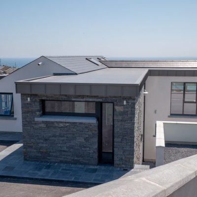 UPB_Newbuild-6_resize