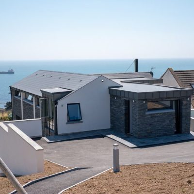 UPB_Newbuild-7_resize (1)