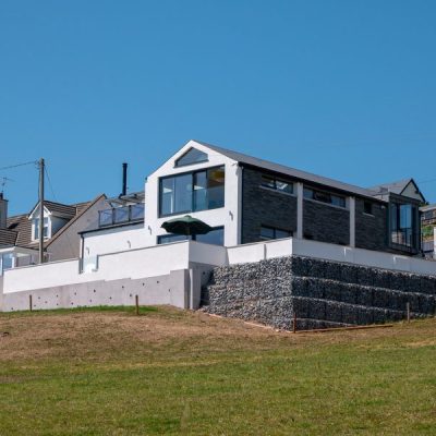 UPB_Newbuild-8_resize