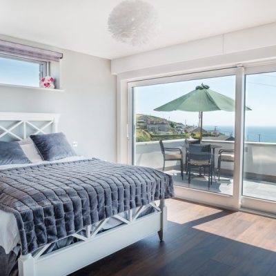 UPB_Newbuild-9_resize